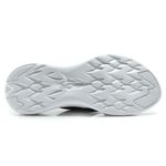 chinelo-feminino-skechers-on-the-go-azul-15304br-5-.jpg