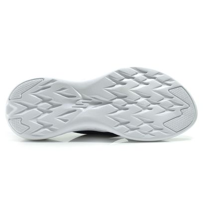 chinelo-feminino-skechers-on-the-go-azul-15304br-5-.jpg