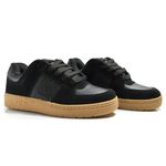 tenis-masculino-qix-90s-preto-52qx001-2-.jpg
