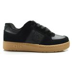 tenis-masculino-qix-90s-preto-52qx001-3-.jpg