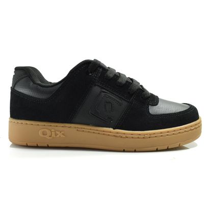 tenis-masculino-qix-90s-preto-52qx001-3-.jpg