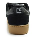 tenis-masculino-qix-90s-preto-52qx001-4-.jpg