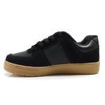 tenis-masculino-qix-90s-preto-52qx001-5-.jpg
