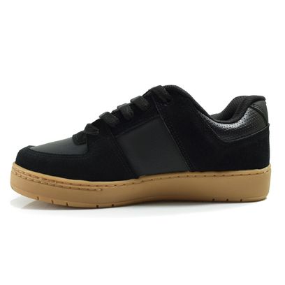 tenis-masculino-qix-90s-preto-52qx001-5-.jpg