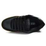 tenis-masculino-qix-90s-preto-52qx001-6-.jpg