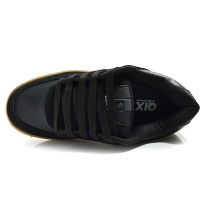 tenis-masculino-qix-90s-preto-52qx001-6-.jpg