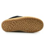 tenis-masculino-qix-90s-preto-52qx001-7-.jpg