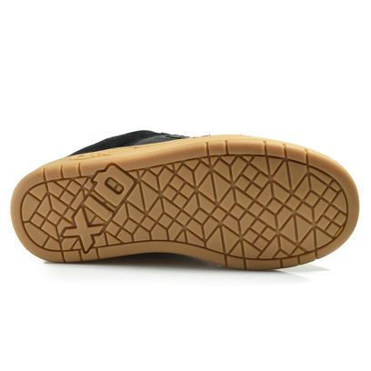 tenis-masculino-qix-90s-preto-52qx001-7-.jpg