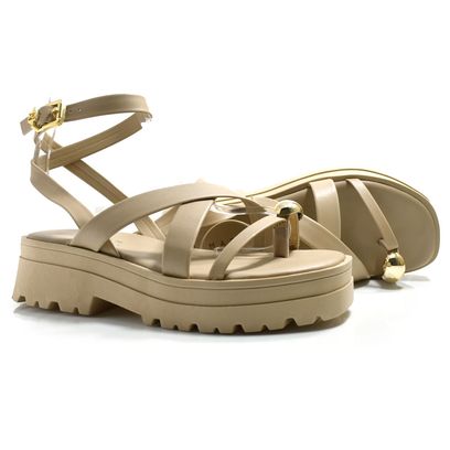 sandalia-flat-feminina-ramarim-bege-2538204-2-.jpg