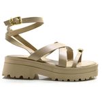 sandalia-flat-feminina-ramarim-bege-2538204-3-.jpg
