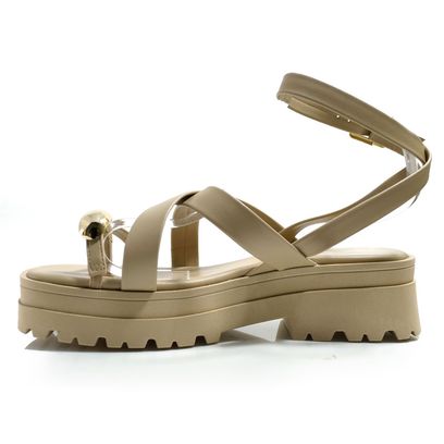 sandalia-flat-feminina-ramarim-bege-2538204-5-.jpg