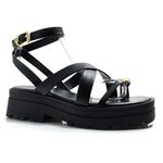 sandalia-flat-feminina-ramarim-preto-2538204-1-.jpg