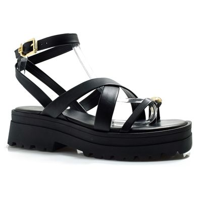 sandalia-flat-feminina-ramarim-preto-2538204(1).jpg