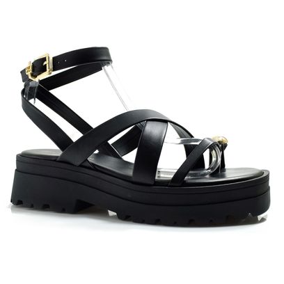 sandalia-flat-feminina-ramarim-preto-2538204-1-.jpg