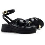 sandalia-flat-feminina-ramarim-preto-2538204-2-.jpg