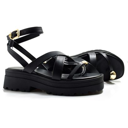 sandalia-flat-feminina-ramarim-preto-2538204-2-.jpg
