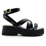 sandalia-flat-feminina-ramarim-preto-2538204-3-.jpg