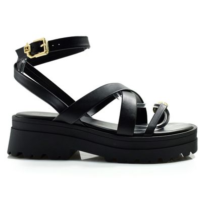sandalia-flat-feminina-ramarim-preto-2538204-3-.jpg