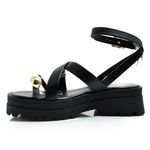 sandalia-flat-feminina-ramarim-preto-2538204-5-.jpg