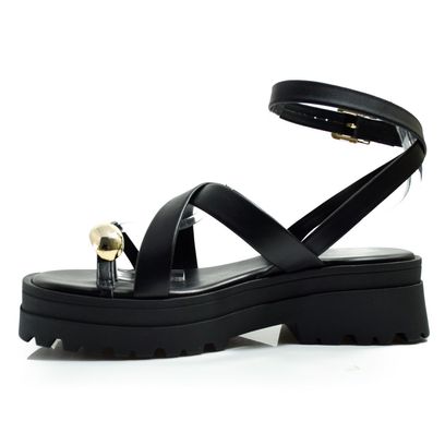 sandalia-flat-feminina-ramarim-preto-2538204-5-.jpg