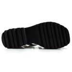 sandalia-flat-feminina-ramarim-preto-2538204-7-.jpg