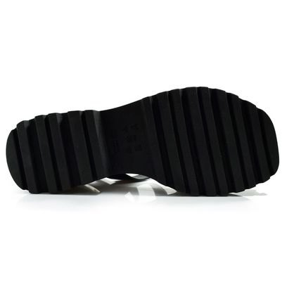 sandalia-flat-feminina-ramarim-preto-2538204-7-.jpg