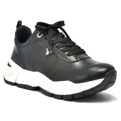 tenis-casual-feminino-via-marte-preto-140-003-01(1).jpg