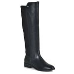 bota-montaria-feminina-via-marte-preto-085-006-01-1-.jpg