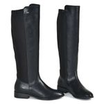 bota-montaria-feminina-via-marte-preto-085-006-01-2-.jpg