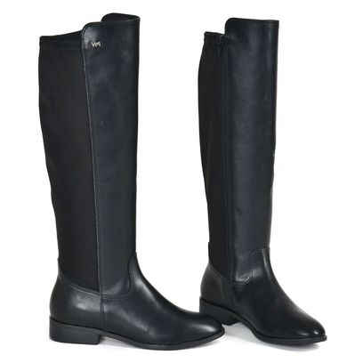 bota-montaria-feminina-via-marte-preto-085-006-01-2-.jpg
