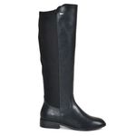 bota-montaria-feminina-via-marte-preto-085-006-01-3-.jpg