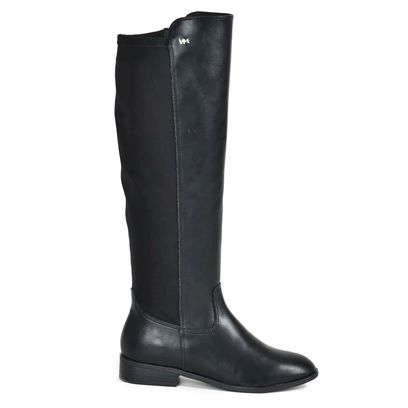 bota-montaria-feminina-via-marte-preto-085-006-01-3-.jpg