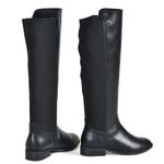 bota-montaria-feminina-via-marte-preto-085-006-01-4-.jpg