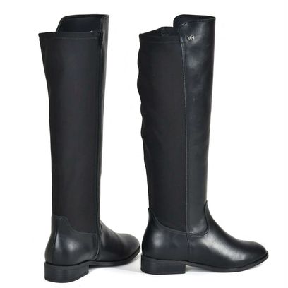 bota-montaria-feminina-via-marte-preto-085-006-01-4-.jpg