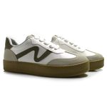 tenis-casual-feminino-via-marte-branco-216-003-03-2-.jpg