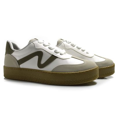 tenis-casual-feminino-via-marte-branco-216-003-03-2-.jpg