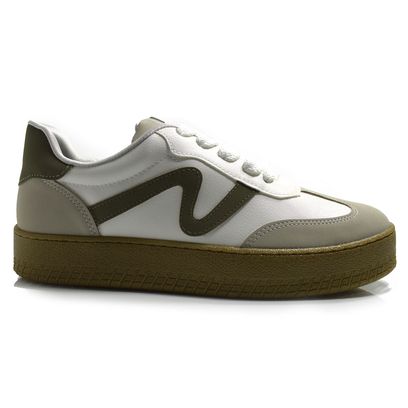 tenis-casual-feminino-via-marte-branco-216-003-03-3-.jpg
