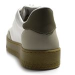 tenis-casual-feminino-via-marte-branco-216-003-03-4-.jpg