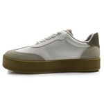 tenis-casual-feminino-via-marte-branco-216-003-03-5-.jpg