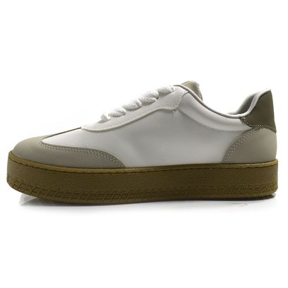 tenis-casual-feminino-via-marte-branco-216-003-03-5-.jpg