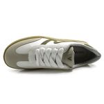 tenis-casual-feminino-via-marte-branco-216-003-03-6-.jpg