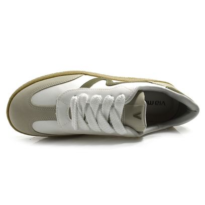 tenis-casual-feminino-via-marte-branco-216-003-03-6-.jpg
