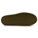 tenis-casual-feminino-via-marte-branco-216-003-03-7-.jpg