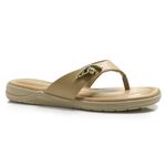 sandalia-rasteira-feminina-comfortflex-bege-2580303-1-.jpg
