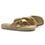 sandalia-rasteira-feminina-comfortflex-bege-2580303-2-.jpg