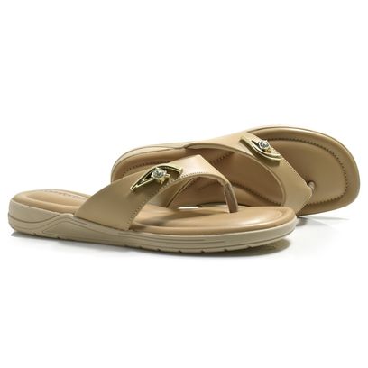 sandalia-rasteira-feminina-comfortflex-bege-2580303-2-.jpg