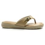sandalia-rasteira-feminina-comfortflex-bege-2580303-3-.jpg