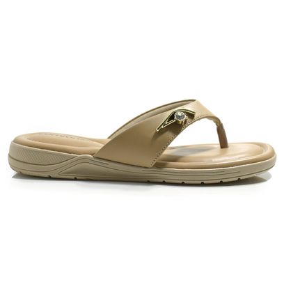 sandalia-rasteira-feminina-comfortflex-bege-2580303-3-.jpg