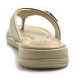 sandalia-rasteira-feminina-comfortflex-bege-2580303-4-.jpg