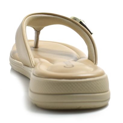 sandalia-rasteira-feminina-comfortflex-bege-2580303-4-.jpg